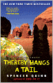 Title: Thereby Hangs a Tail (Chet and Bernie Series #2), Author: Spencer Quinn