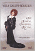 Vera Galupe-Borszkh: The Annual Farewell Recital DVD Cover
