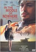 In The Middle Of Nowhere with Manuel Ojeda