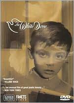 White Dove