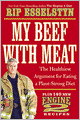 My Beef with Meat