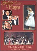 Salute to Vienna 10th Anniversary 1995 2005