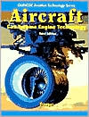 Aircraft Gas Turbine Engine Technology