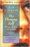 Hungry Self by Kim Chernin: Book Cover