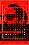 Masters of Deception The Gang That Ruled Cyberspace