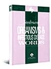 Stedman's Organisms & Infectious Disease Words by Stedman's