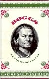Boggs: A Comedy of Values 
by Lawrence Weschler
(March 1999)
read more