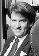 Joseph Bottum