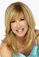 Leeza Gibbons