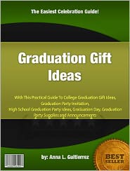 Buy announcements gift ideas - Graduation Gift Ideas: A Practical Guide to College Graduation Gift Ideas, Graduation Party Invitation, High School Graduation Party Ideas, Graduation Day, Graduation Party Supplies and Announcements