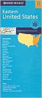 Eastern USA