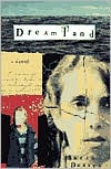 Dreamland by Sarah Dessen: Book Cover
