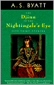 The Djinn in the Nightingale's Eye
