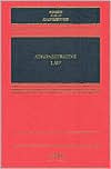 Administrative Law by Rogers, John M. Rogers, John M.: Book Cover