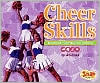 Cheer Skills: Beginning Tumbling and Stunting