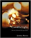 By Candlelight by Janina Ren?e