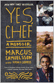 Yes, Chef
