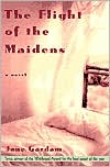 The Flight of the Maidens by Jane Gardam