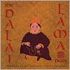 The Dalai Lama by Demi: Book Cover