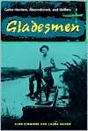 Gladesmen by Glen Simmons