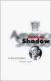 Americas Shadow An Anatomy of Empire