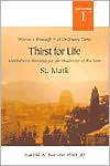Thirst for Life: Meditations/Homilies for the Weekdays of the Year - W