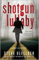 Shotgun Lullaby