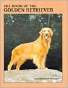 The Book of the Golden Retriever