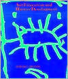 Art Education and Human Development, Vol. 3 by Howard Gardner: Book Cover