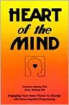 Heart of the Mind by Connairae Andreas: Book Cover