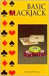 Basic Blackjack