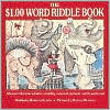 $1. 00 Word Riddle Book