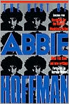 The Best of Abbie Hoffman