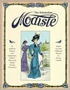 Barnes and Noble - The Edwardian Modiste