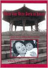 When You Were Born in Korea by Briane Boyd