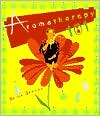 Aromatherapy 101