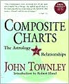 Composite Charts by John Townley: Book Cover