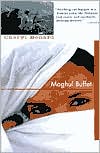 Moghul Buffet by Cheryl Benard: Book Cover