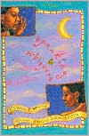 Speaking in Whispers by Kathleen E. Morris: Book Cover