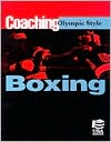 Coaching Olympic Style Boxing