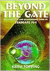 Beyond the Gate