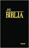 Ang Biblia FL Tagalog