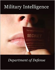 Military Intelligence