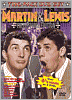 Martin Lewis2pc DVD Cover