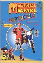 Michael Michael Motorcycle