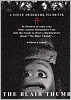 The Blair Thumb DVD Cover