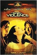 The End of Violence with Bill Pullman