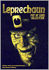 Leprechaun: Pot of Gore Collection DVD Cover