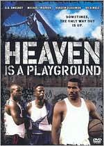 Buy Now On Barnes&Noble.com