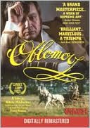 Oblomov with Oleg Tabakov
